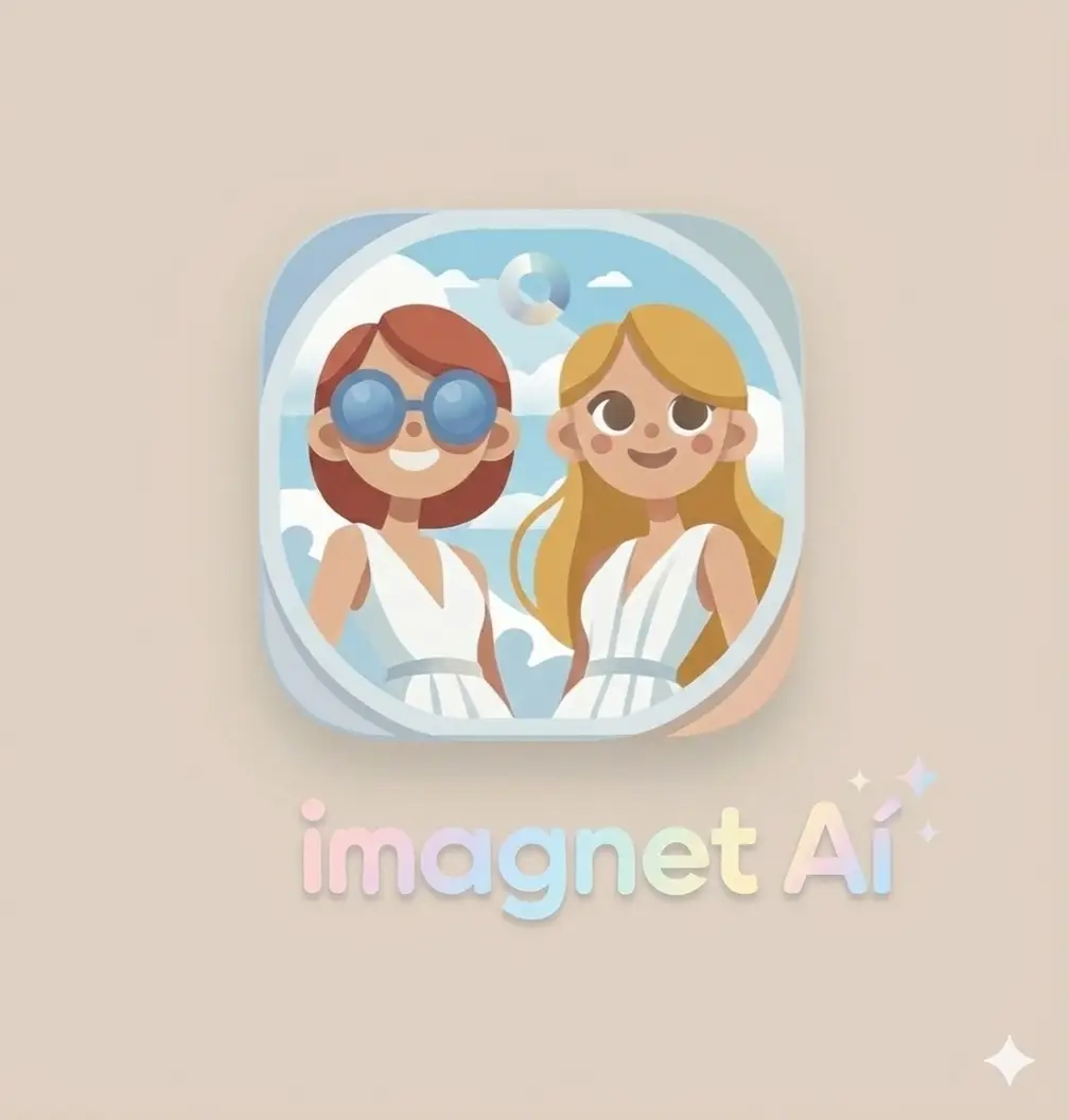 iMagnet